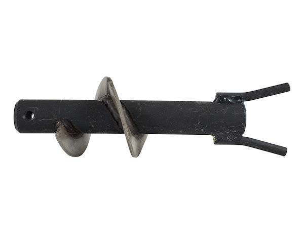 Load image into Gallery viewer, Replacement Auger for SaltDogg® Spreader TGS05 Series
