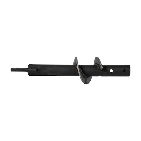 Load image into Gallery viewer, Replacement Black Oxide Auger for SaltDogg® Spreader TGSUVPROA
