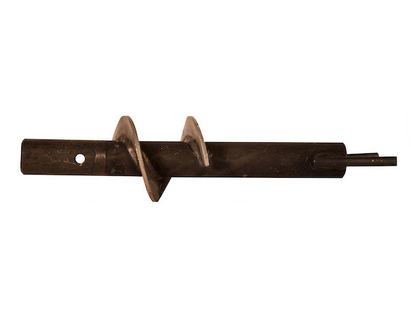 Load image into Gallery viewer, Replacement Black Oxide Auger for SaltDogg® Spreader TGSUVPROA
