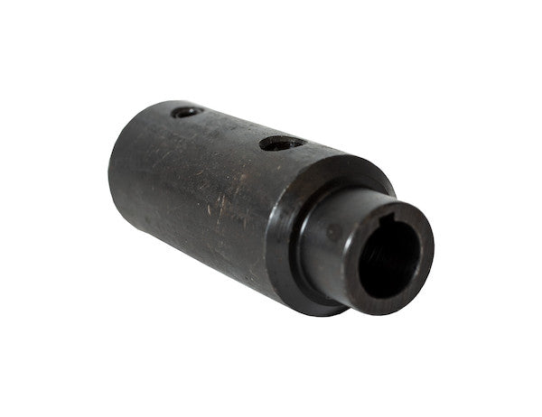 Load image into Gallery viewer, Replacement Spinner Hub with Set Screw for SaltDogg® Spreader TGSUV1B

