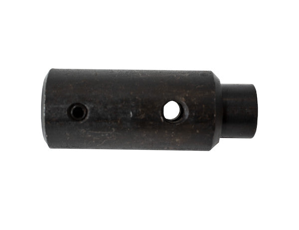 Load image into Gallery viewer, Replacement Spinner Hub with Set Screw for SaltDogg® Spreader TGSUV1B
