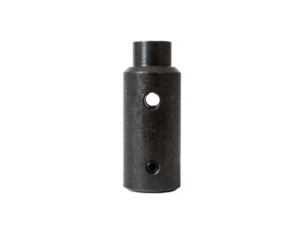 Load image into Gallery viewer, Replacement Spinner Hub with Set Screw for SaltDogg® Spreader TGSUV1B
