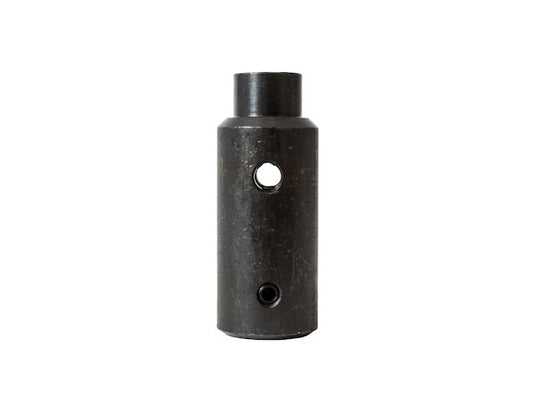 Replacement Spinner Hub with Set Screw for SaltDogg® Spreader TGSUV1B