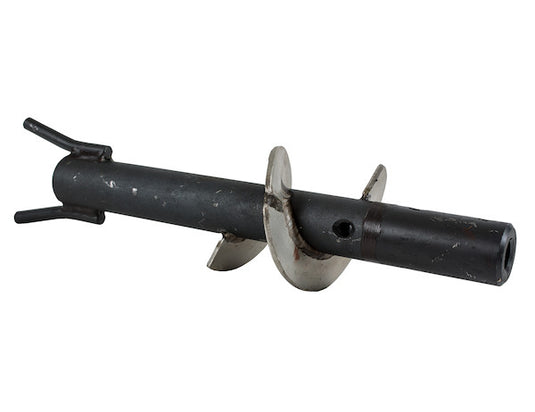 Replacement Auger for SaltDogg® Spreader TGS05 Series