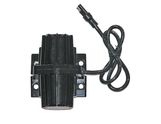 SAM Universal Vibrator Kits