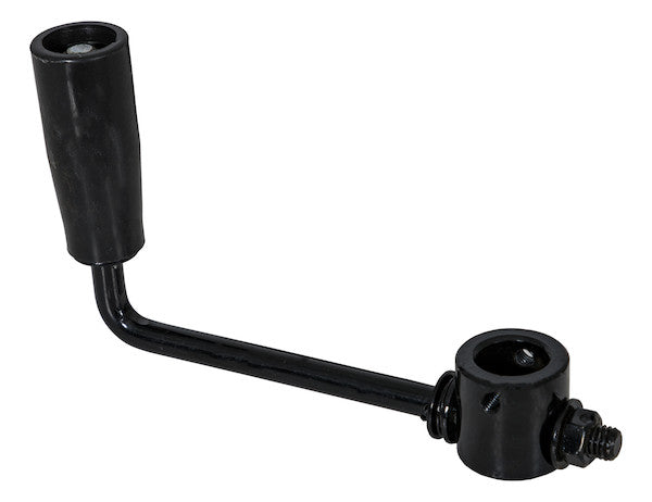 Load image into Gallery viewer, 7 Inch Tarp Crank Handle Assembly
