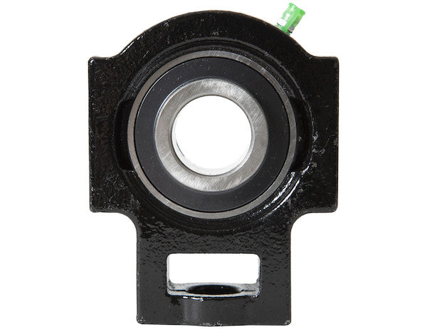Load image into Gallery viewer, Replacement Cab Side Drive Chain Take-Up Bearing
