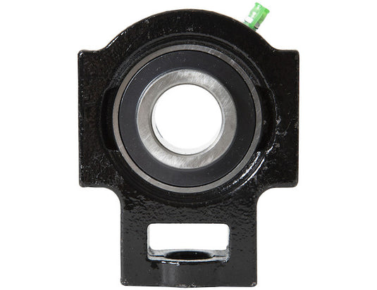 Replacement Cab Side Drive Chain Take-Up Bearing