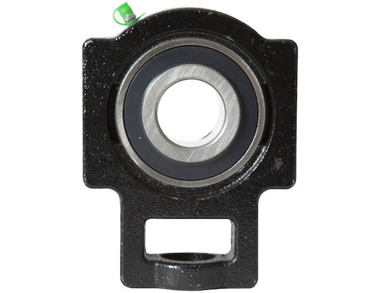 Replacement Cab Side Drive Chain Take-Up Bearing