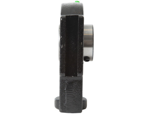 Load image into Gallery viewer, Replacement Cab Side Drive Chain Take-Up Bearing
