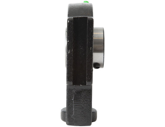 Replacement Cab Side Drive Chain Take-Up Bearing