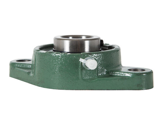 Replacement Chute Side Drive Chain Flanged Bearing for SaltDogg® Spreader 1400 Series