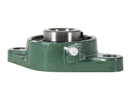 Replacement Chute Side Drive Chain Flanged Bearing for SaltDogg® Spreader 1400 Series