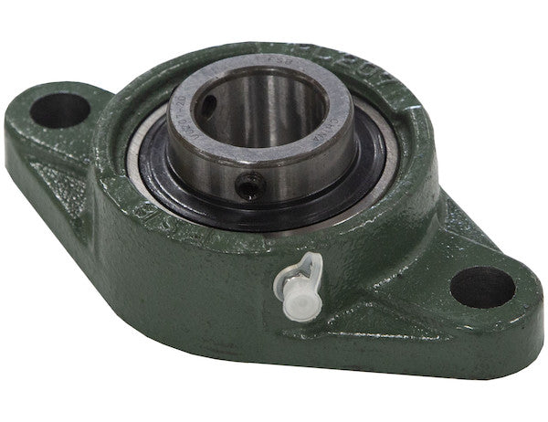Load image into Gallery viewer, Replacement Chute Side Drive Chain Flanged Bearing for SaltDogg® Spreader 1400 Series

