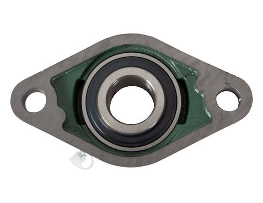 Replacement Chute Side Drive Chain Flanged Bearing for SaltDogg® Spreader 1400 Series
