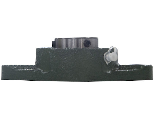 Load image into Gallery viewer, Replacement Chute Side Drive Chain Flanged Bearing for SaltDogg® Spreader 1400 Series

