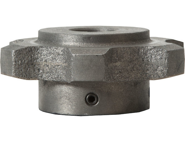 Load image into Gallery viewer, Replacement Drive Assembly 9-10 Foot Chain Sprocket
