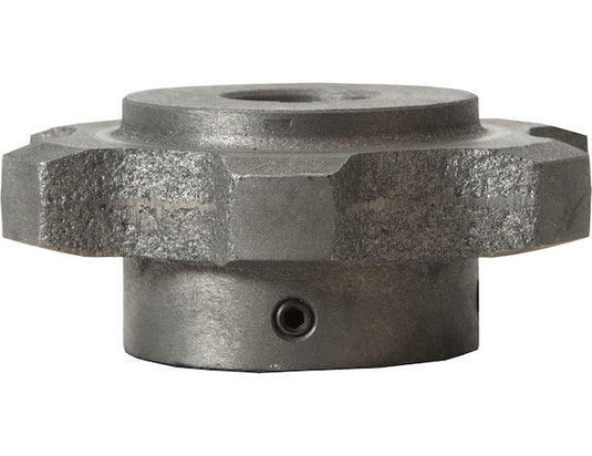 Replacement Drive Assembly 9-10 Foot Chain Sprocket