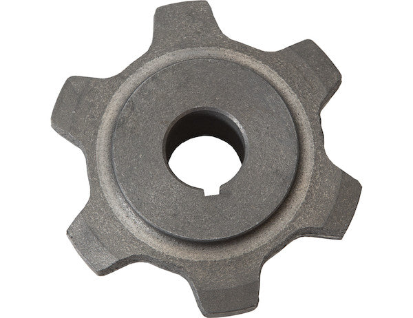 Load image into Gallery viewer, Replacement Drive Assembly 9-10 Foot Chain Sprocket
