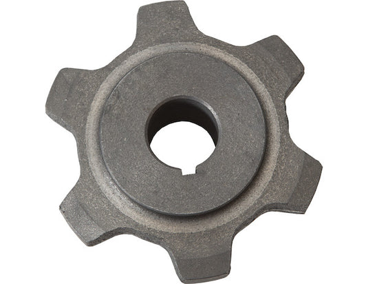 Replacement Drive Assembly 9-10 Foot Chain Sprocket