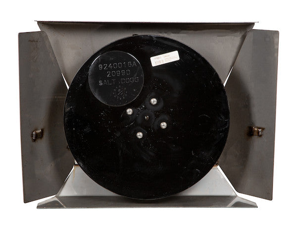 Load image into Gallery viewer, Replacement Chute Assembly for Gas SaltDogg® Spreader
