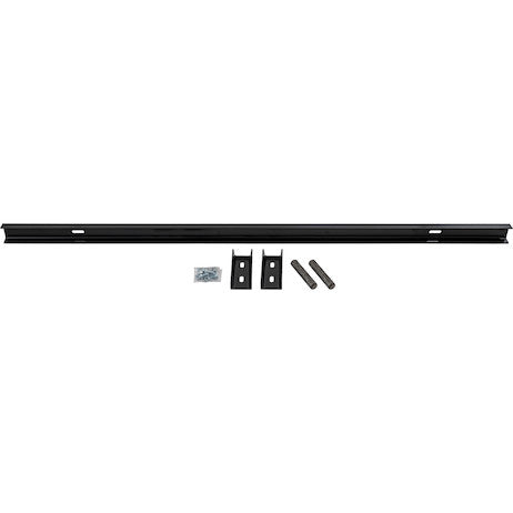 DUMP BODY TAILGATE LATCH KIT