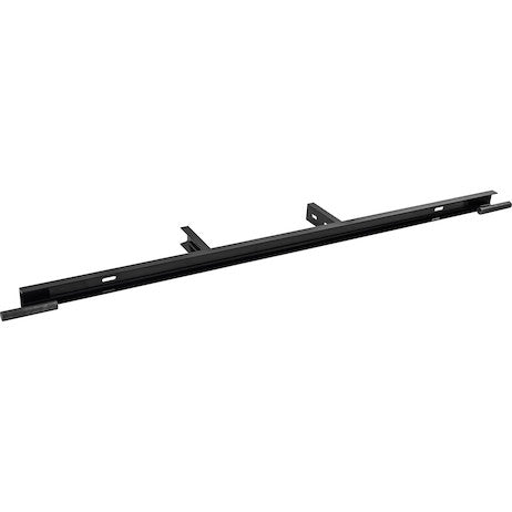 Load image into Gallery viewer, DUMP BODY TAILGATE LATCH KIT
