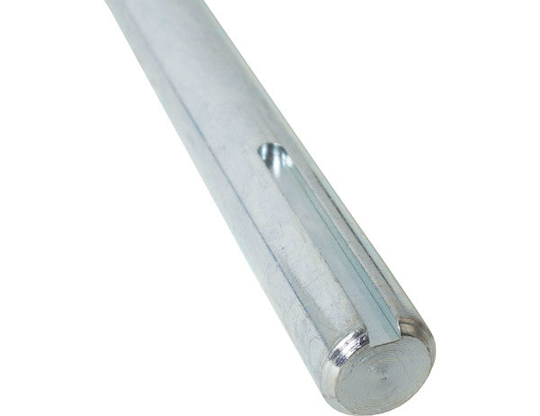 Load image into Gallery viewer, Spinner Drive Shaft
