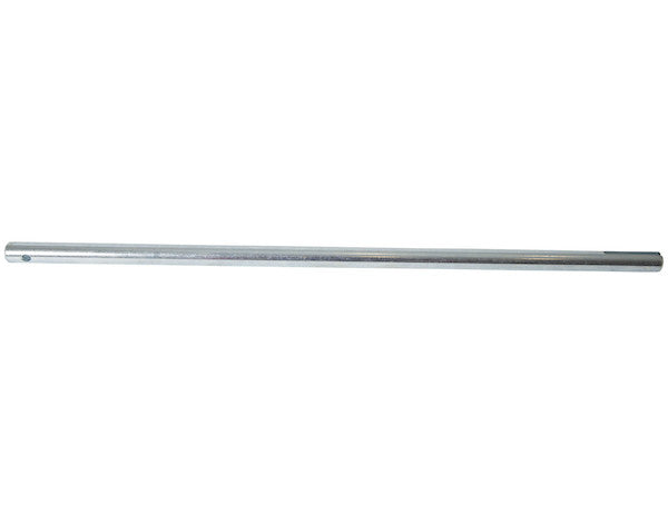 Load image into Gallery viewer, Spinner Drive Shaft
