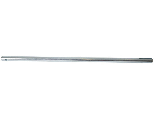 Spinner Drive Shaft
