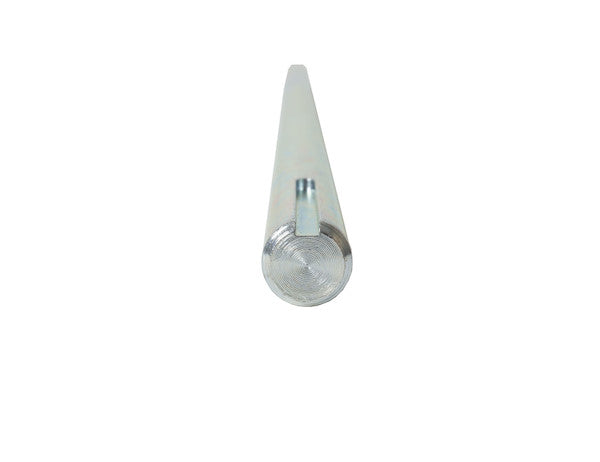 Load image into Gallery viewer, Spinner Drive Shaft
