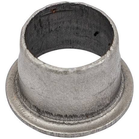 BUSHING, STEEL, B2426F SERIES HINGE,