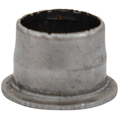 BUSHING, STEEL, B2426F SERIES HINGE,