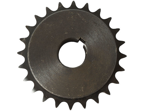 Load image into Gallery viewer, Replacement 1 Inch 24-Tooth Sprocket for #40 Chain
