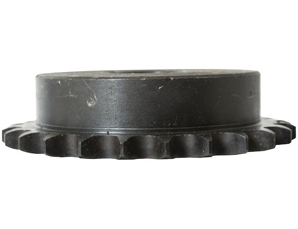Load image into Gallery viewer, Replacement 1 Inch 24-Tooth Sprocket for #40 Chain
