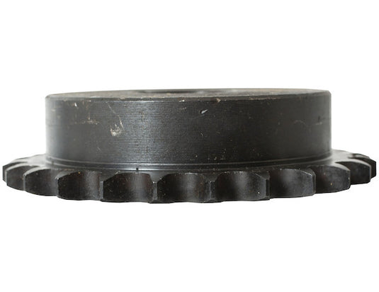 Replacement 1 Inch 24-Tooth Sprocket for