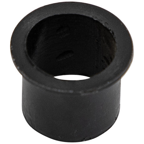 Load image into Gallery viewer, BUSHING,NYLON,B2426F SERIES HINGE
