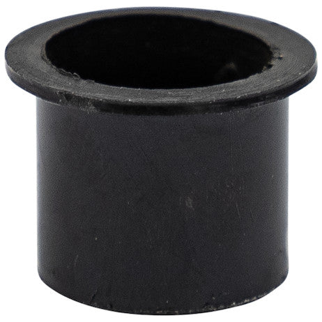 Load image into Gallery viewer, BUSHING,NYLON,B2426F SERIES HINGE
