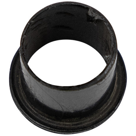 BUSHING,NYLON,B2426F SERIES HINGE