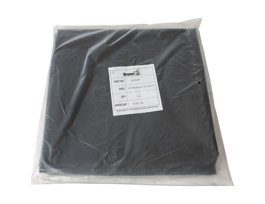 Replacement Tarp for SaltDogg® SHPE2000 Spreader