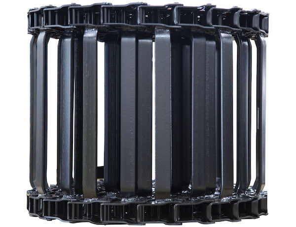 Load image into Gallery viewer, Replacement 9 Foot Pintle Chain D667H
