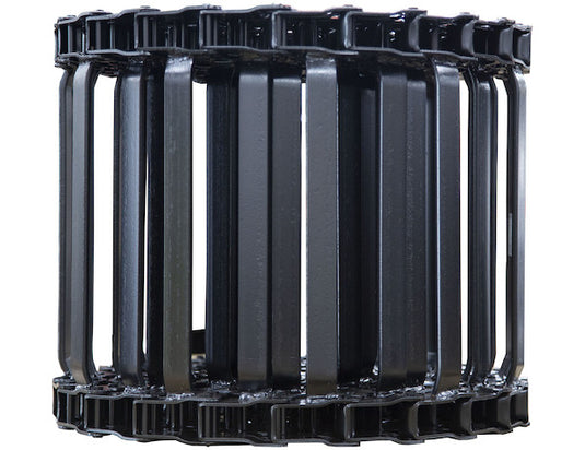 Replacement 9 Foot Pintle Chain D667H