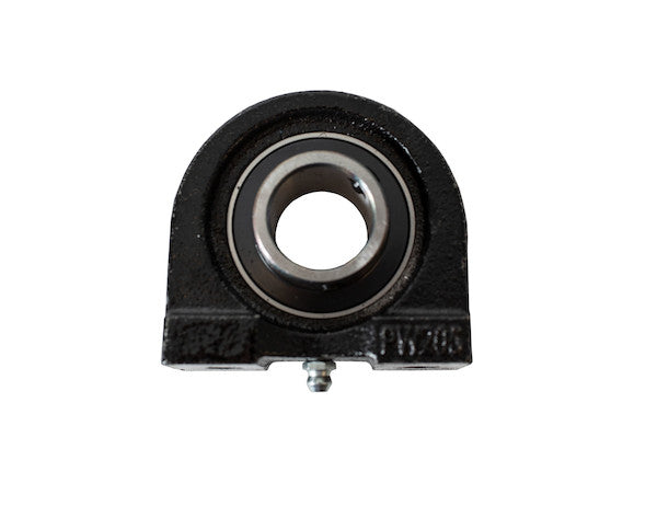 Load image into Gallery viewer, Replacement Spinner Shaft Bearing for SaltDogg® 1400 Series Spreaders
