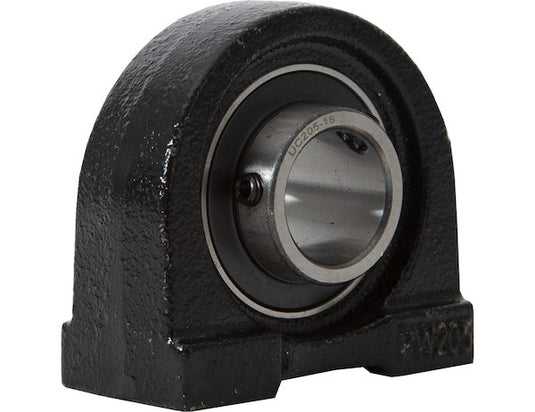 Replacement Spinner Shaft Bearing for SaltDogg® 1400 Series Spreaders