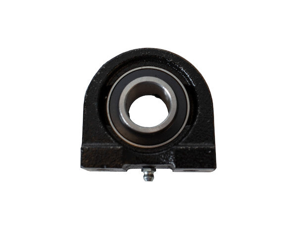 Load image into Gallery viewer, Replacement Spinner Shaft Bearing for SaltDogg® 1400 Series Spreaders
