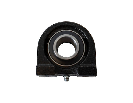 Replacement Spinner Shaft Bearing for SaltDogg® 1400 Series Spreaders