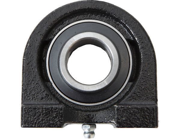 Load image into Gallery viewer, Replacement Spinner Shaft Bearing for SaltDogg® 1400 Series Spreaders
