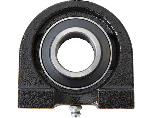 Replacement Spinner Shaft Bearing for SaltDogg® 1400 Series Spreaders