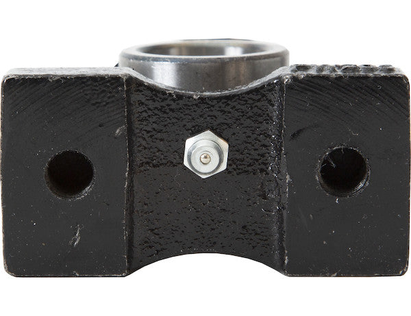 Load image into Gallery viewer, Replacement Spinner Shaft Bearing for SaltDogg® 1400 Series Spreaders
