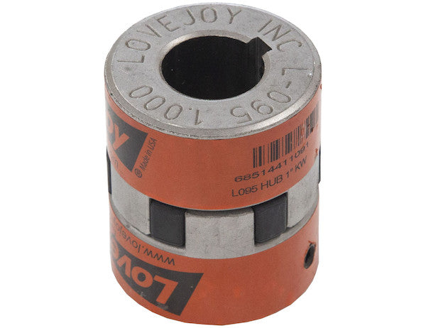 Load image into Gallery viewer, Replacement Gearbox Shaft Coupler
